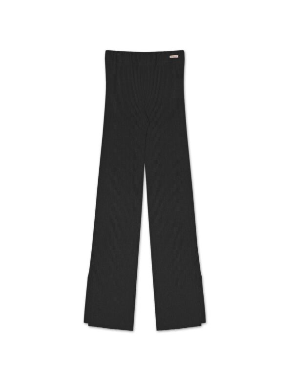 Calça Canelada - Image 4