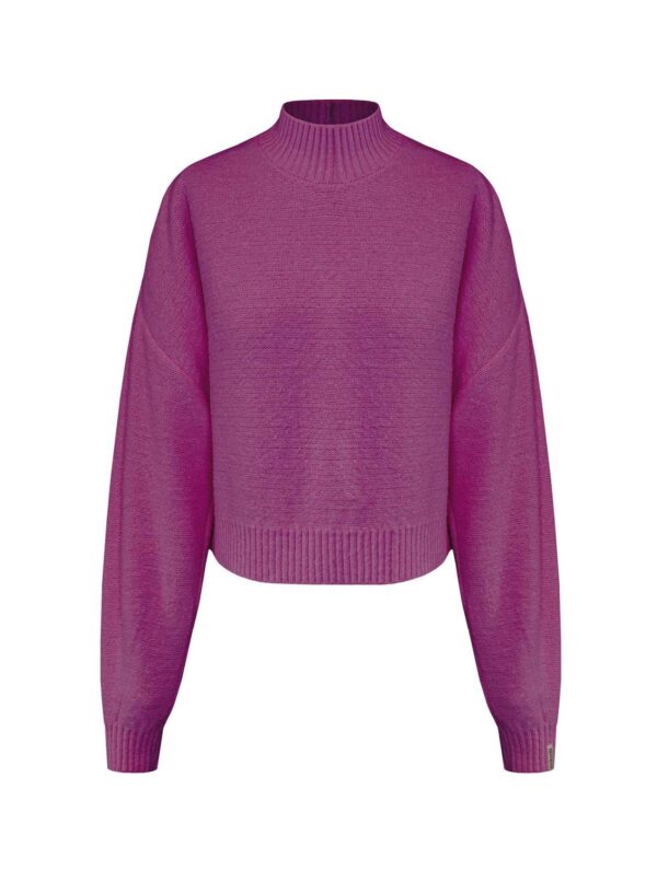 Blusa Gola Confort - Image 4