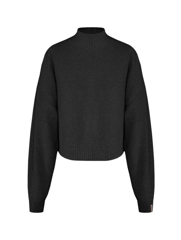 Blusa Gola Confort - Image 5