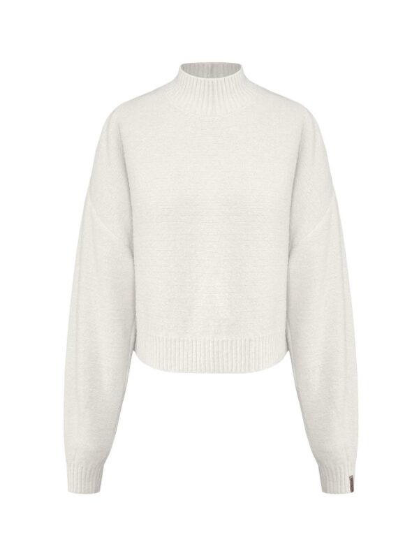 Blusa Gola Confort - Image 6