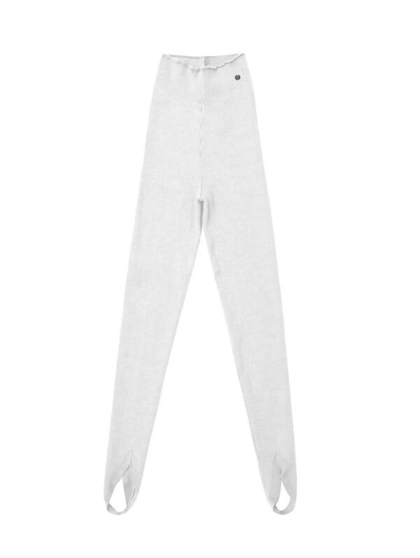 Calça Fusô - Image 6