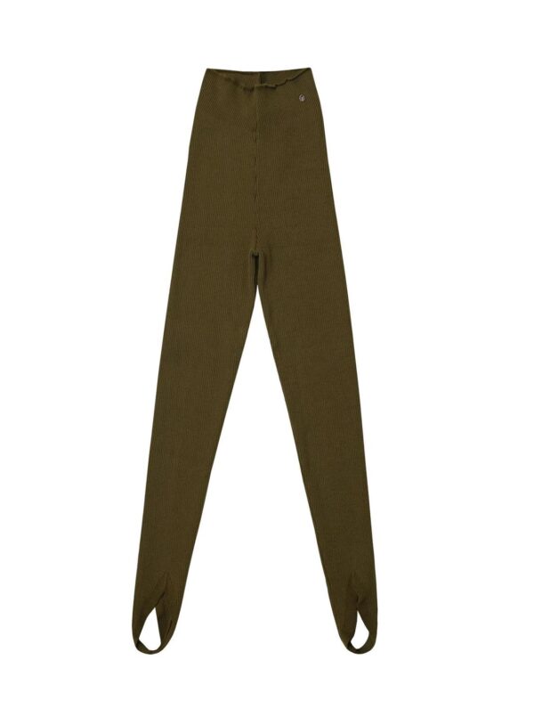 Calça Fusô - Image 7