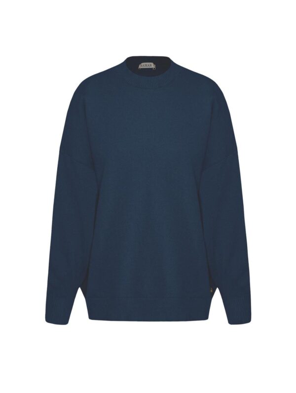 Tricot Essencial - Image 2