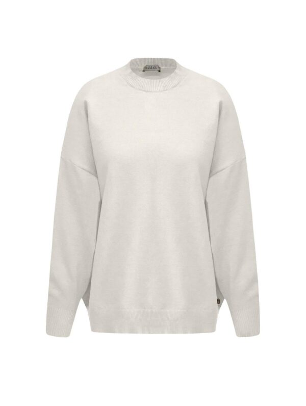 Tricot Essencial - Image 3
