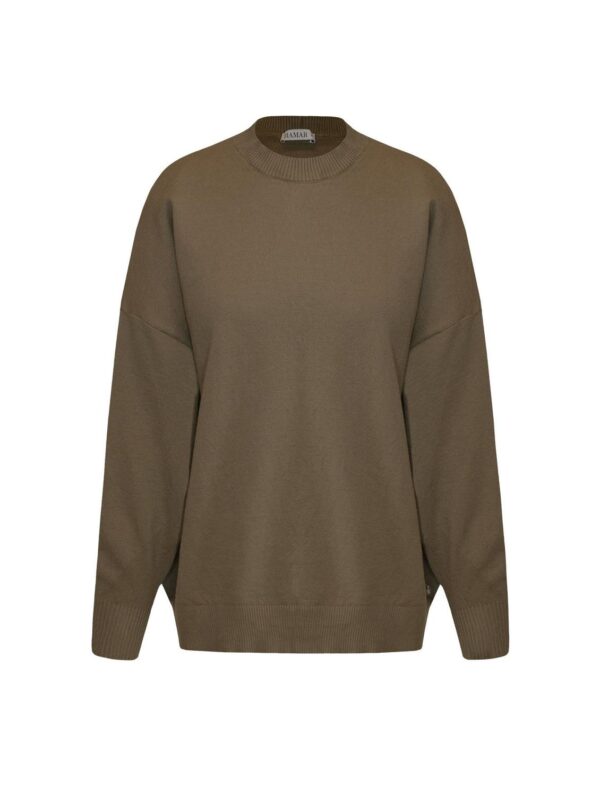 Tricot Essencial - Image 4