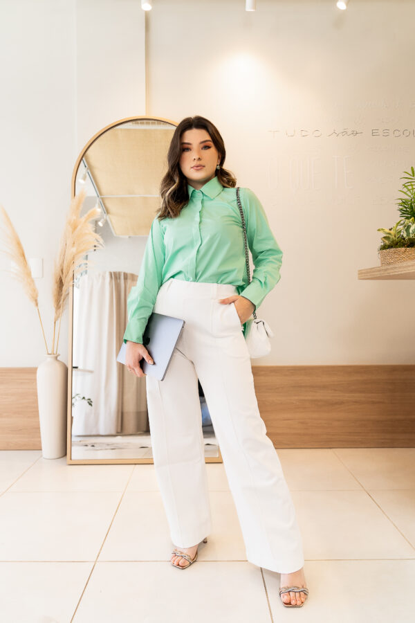 Camisa Martina - Image 2