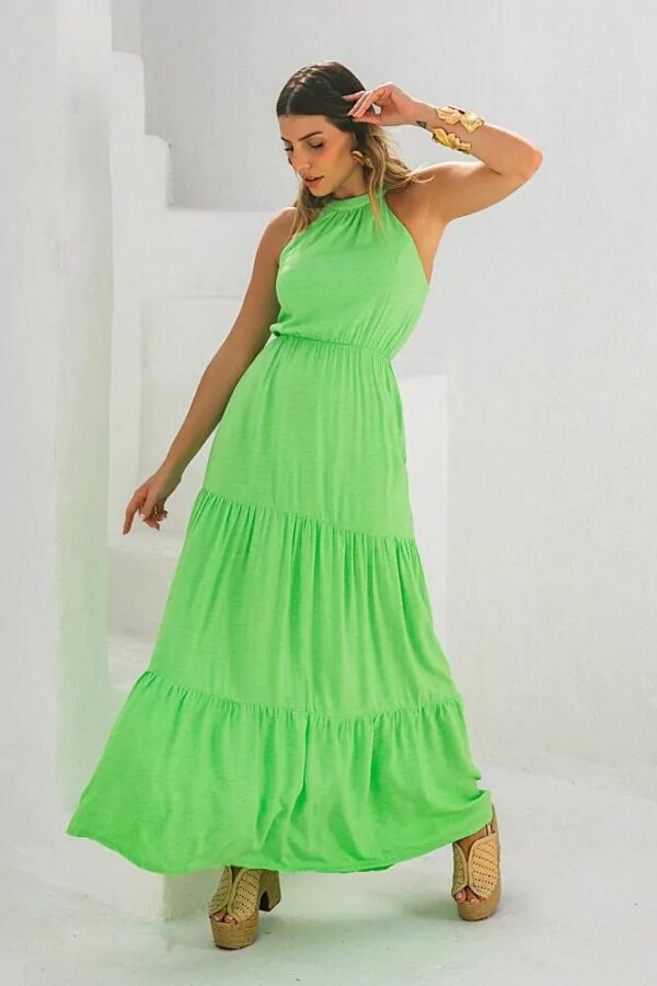 Vestido Aurora - Image 3