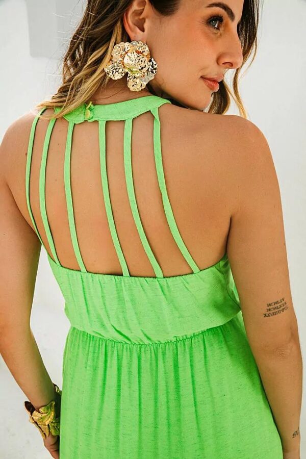 Vestido Aurora - Image 2