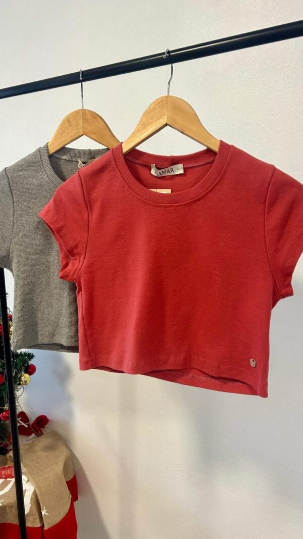 Cropped Encanto - Image 3